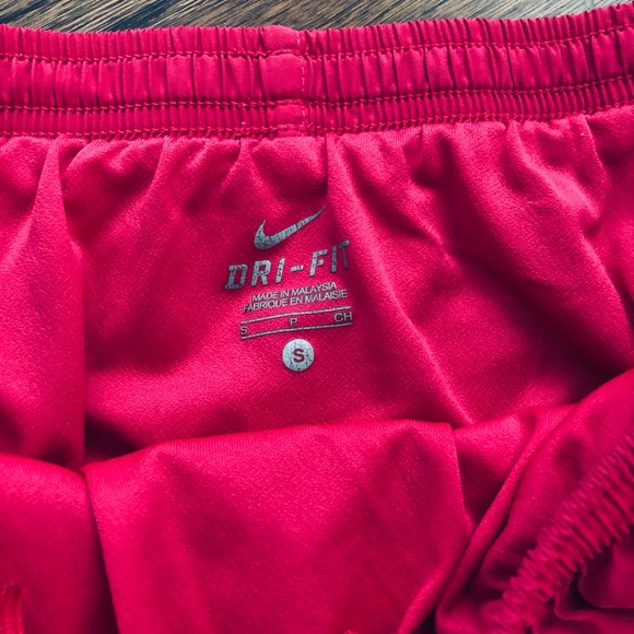 ** DONATING soon, make me an offer! ** - Picture 3 of 5